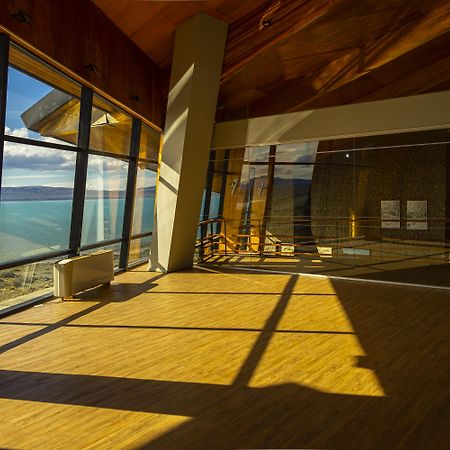 Design Suites Calafate El Calafate Eksteriør bilde